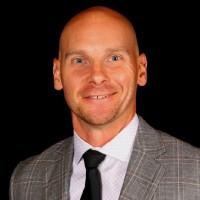 Steve Verhoff Email