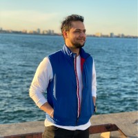 Tillsonburg Custom Foods Employee Jaskaran Singh's profile photo
