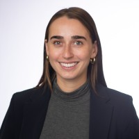 Axim Collaborative Employee Anna Valuev's profile photo