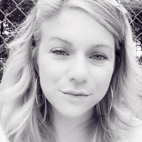 BuzzShift Employee Sara Boutwell's profile photo