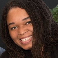Datastrong Employee Diana Jones's profile photo