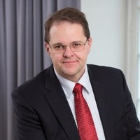 Luminatum AB Employee Daniel Eriksson's profile photo