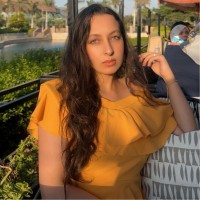 Mariam E. Email