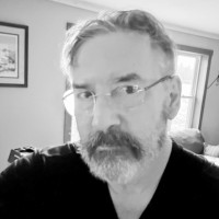 David Herrick Email & Phone Number