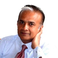 Rmagine Employee Alex Alagappan's profile photo