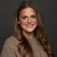National Sign Team Employee Rileigh Nuss's profile photo