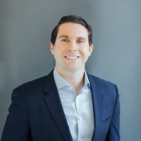 Craig Pulver Email & Phone Number