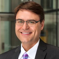 Sanborn, Head & Associates, Inc. Employee Michael Potter's profile photo