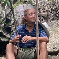 Cory Benson Email & Phone Number