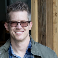 PICKATHON Employee Zale Schoenborn's profile photo