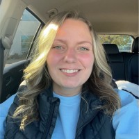 Senior Flexonics - GA Precision Employee Shauna Hamelink's profile photo