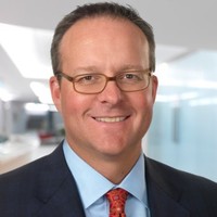 Fenwick & West Employee Rodger Cole's profile photo