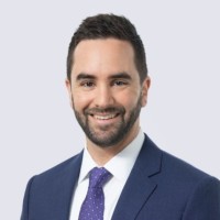 Gabriel Bedoya Email & Phone Number