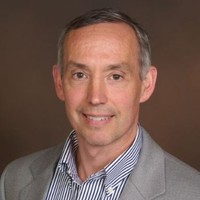 Bruce Rhoades Email & Phone Number