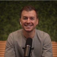 Haley Marketing Employee Brad Bialy's profile photo