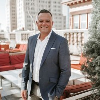 Northpointe Bank Employee Michael Quin's profile photo