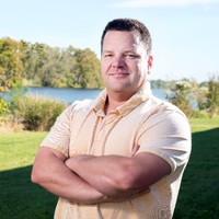 Hardwire LLC Employee Tim Keller's profile photo