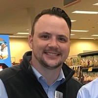 Albertsons Companies Employee Michael Holman's profile photo