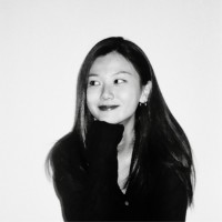 BOM BOM Employee Jiani Gu's profile photo