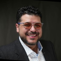 Daniel Avilán Email & Phone Number