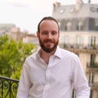 Numeris Employee Vladimir Komnenovic's profile photo