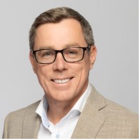 Jesse Coach Email & Phone Number