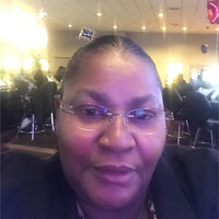 Huntington Beach Hospital Employee Rosalind James's profile photo