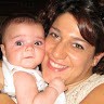 CTR srl Employee Monica Attanasio's profile photo