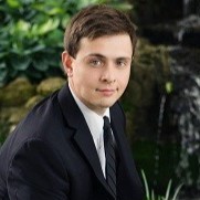 Pavel Ruban Email & Phone Number