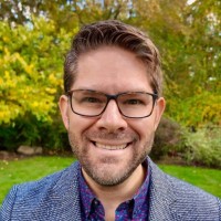 LF Partners Employee Matt Epstein's profile photo