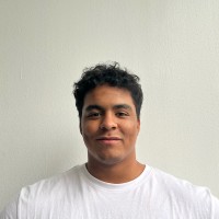 Luis Disu-Lord's profile photo