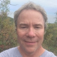 UnitedHealthcare Employee Michael Bray's profile photo