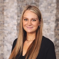 Harrison & Burrowes Bridge Constructors, Inc. Employee Julia Benson's profile photo