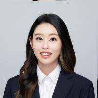 Joy Cheng Email