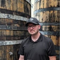 Connection Employee Robert Kelm's profile photo