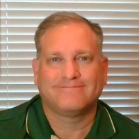 Robert Maxey Jr. Email & Phone Number