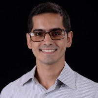 NaturalMotion Employee Pedro Sousa Meireles's profile photo