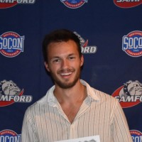 Seltrol, Inc Employee Seth Corey's profile photo