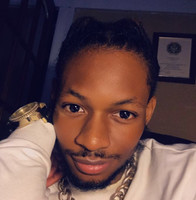 Quest Diagnostics Employee Aaron Cecil's profile photo