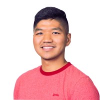 Jiffy.com Employee João Kodama's profile photo