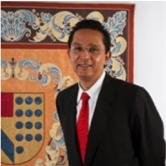 Gabriel Hidalgo Moreno Email & Phone Number