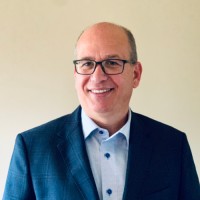 Michael Giaquinto