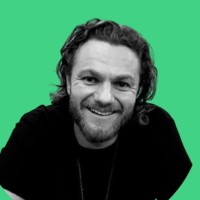 VHALT Renewable Solutions Employee Douglas MacFarlane's profile photo