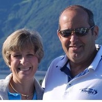 Kalin Custom Homes, Inc. Employee Mark Kalin's profile photo