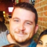 Brian Holseberg Email & Phone Number