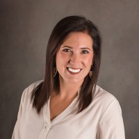 MCM Technology Employee Melanie Gallant's profile photo