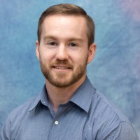 Andrew O'Brien Email & Phone Number