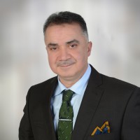Mohamad Terro Email