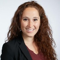 Alexis Leon Email & Phone Number