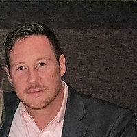 OrthoNovis Employee Kyle Firth's profile photo